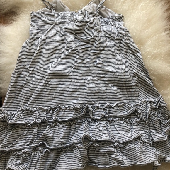 VGC 8/10 Poof Excellence womens casual light soring/summer sundress in size S!! - Picture 1 of 6